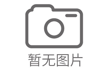 赵县日常保洁：f服务之家保洁保洁对真皮布艺沙发的清洗规范